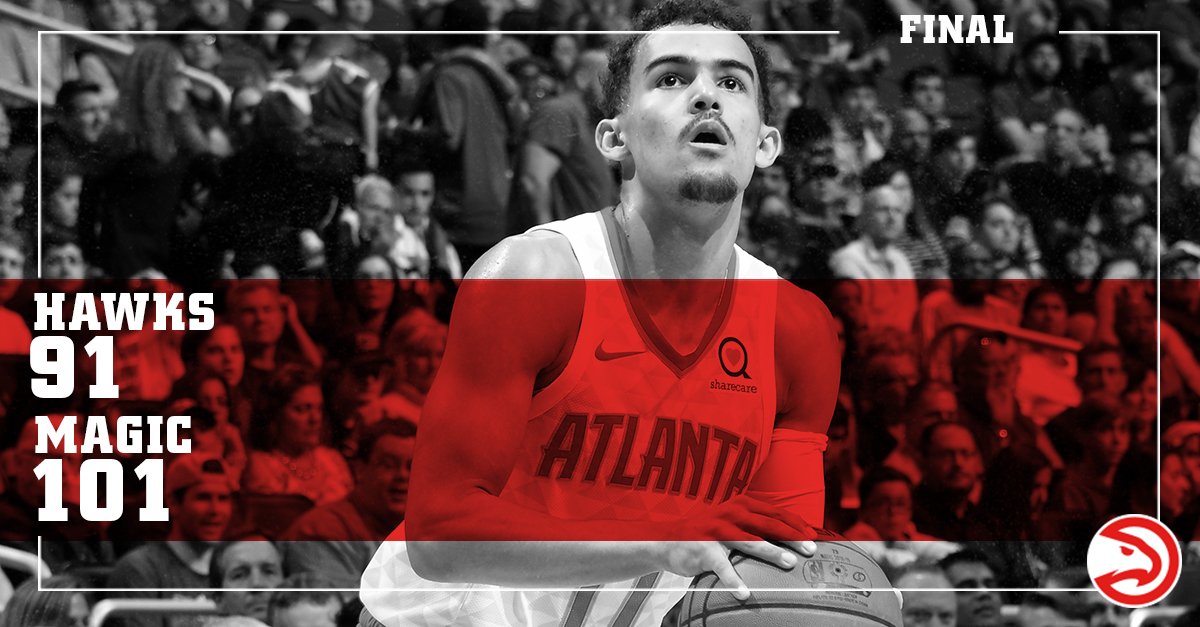 湖人期间的 湖人期间的