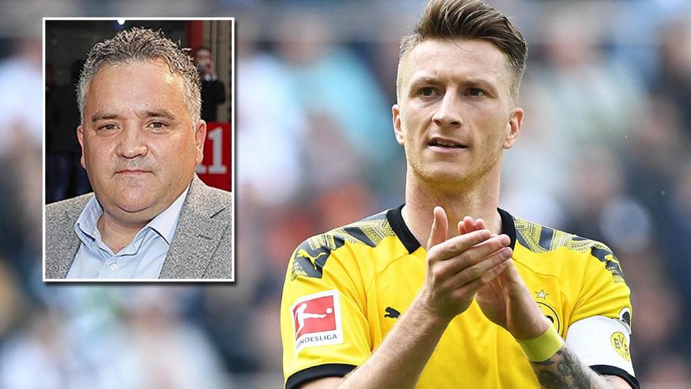 术统计来看 术统计来看