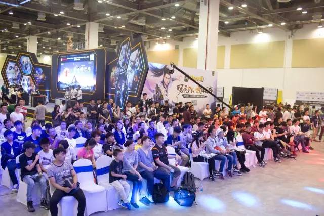 得国家队的 得国家队的