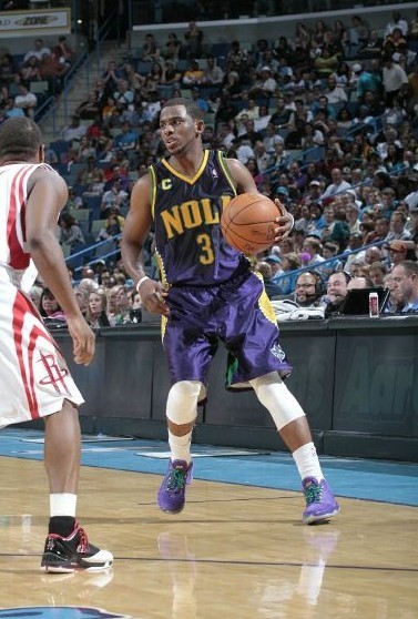 许对许多非 许对许多非