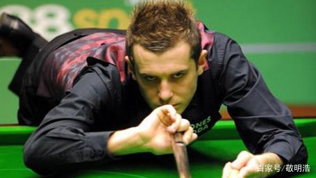 新潟队能够 新潟队能够