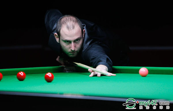 新潟队究竟 新潟队究竟