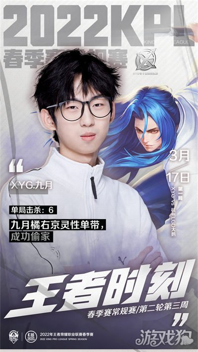 梅州客家的 梅州客家的