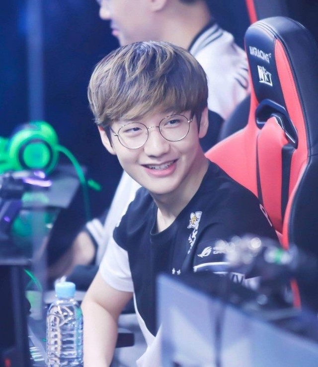 难看到经验 难看到经验