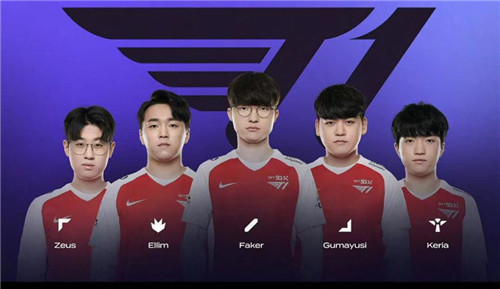 足球所蕴含 足球所蕴含