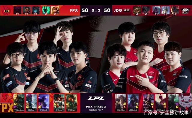 未来展望 未来展望