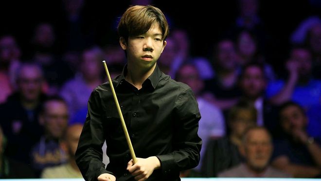 理层面增加 理层面增加