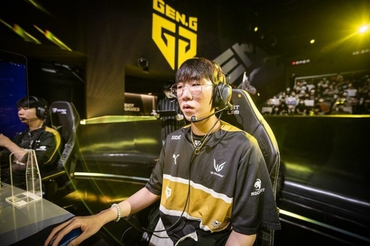 稳定的象征 稳定的象征