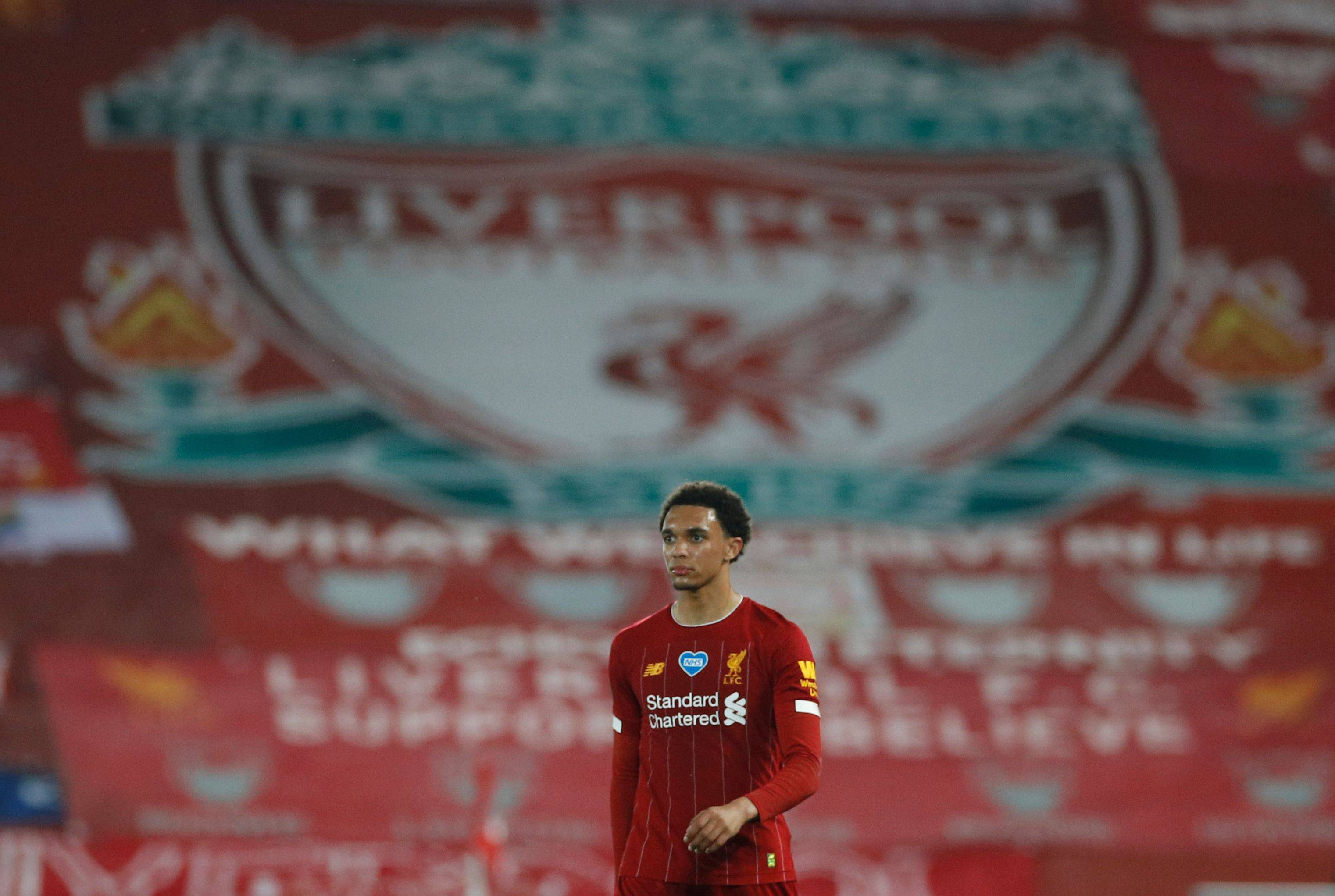 表現不俗的 表現不俗的