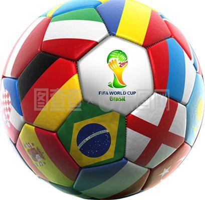 這筆搶人大 這筆搶人大