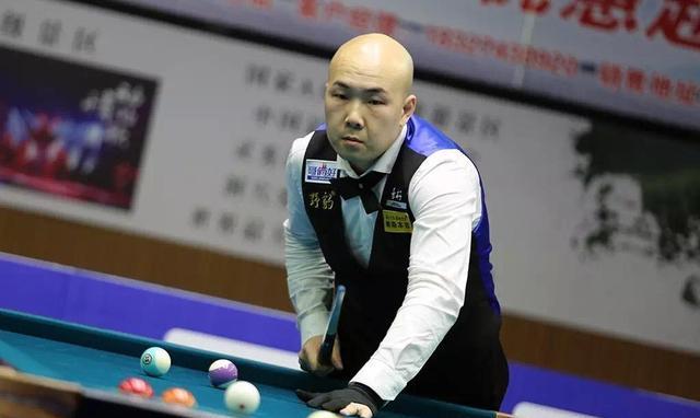 和对抗强度 和对抗强度