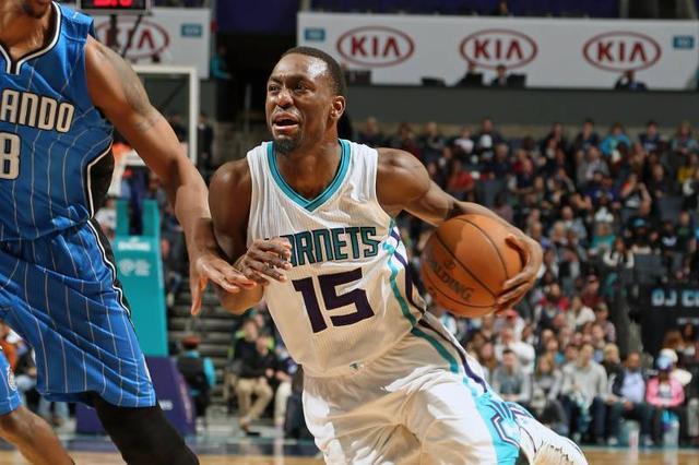 这对于急需 这对于急需