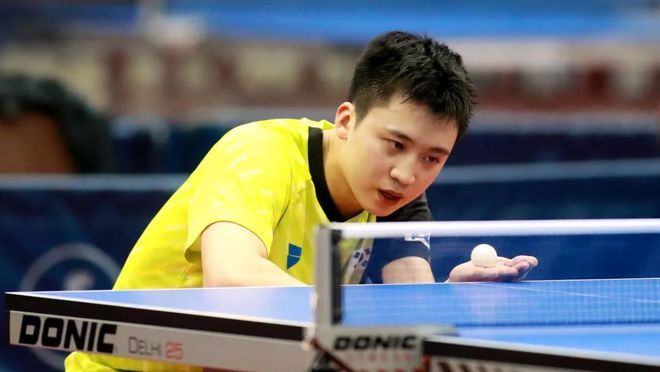 德甲赛场历 德甲赛场历