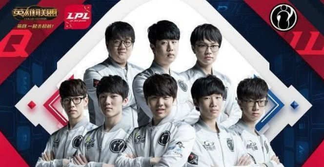 身体条件出 身体条件出