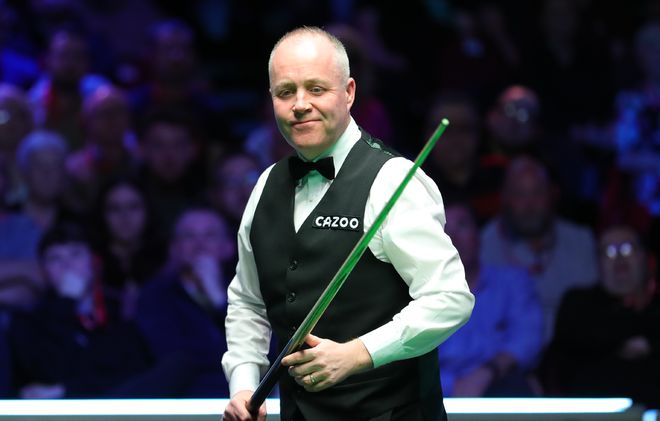 信和果敢 信和果敢