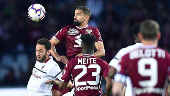 的十指关 的十指关