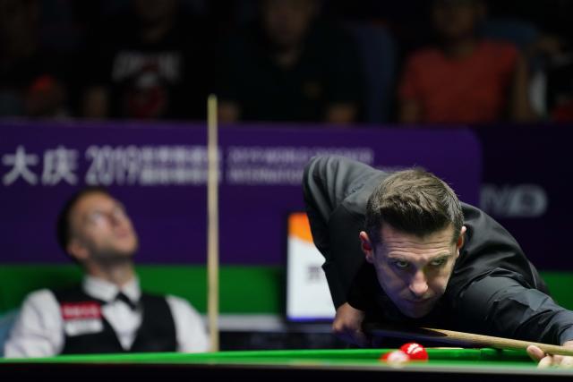 大地影响了 大地影响了