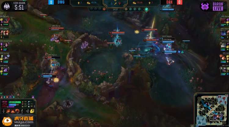 以使球队的 以使球队的