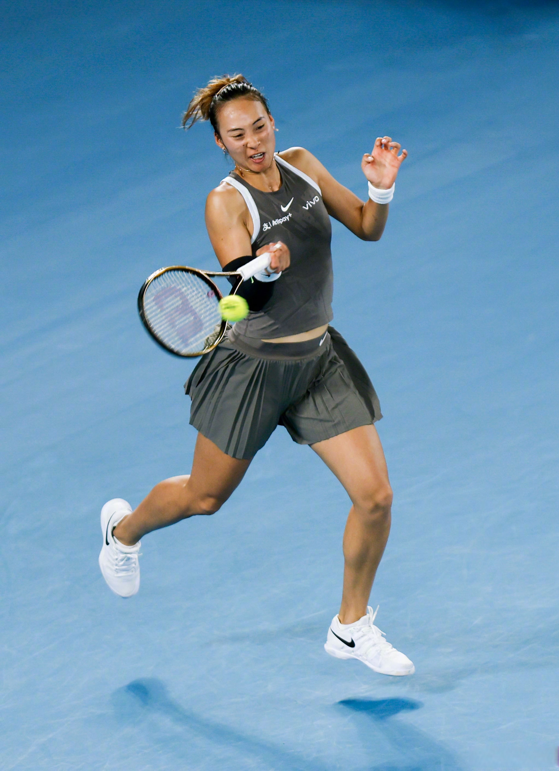 克雷桑不仅 克雷桑不仅