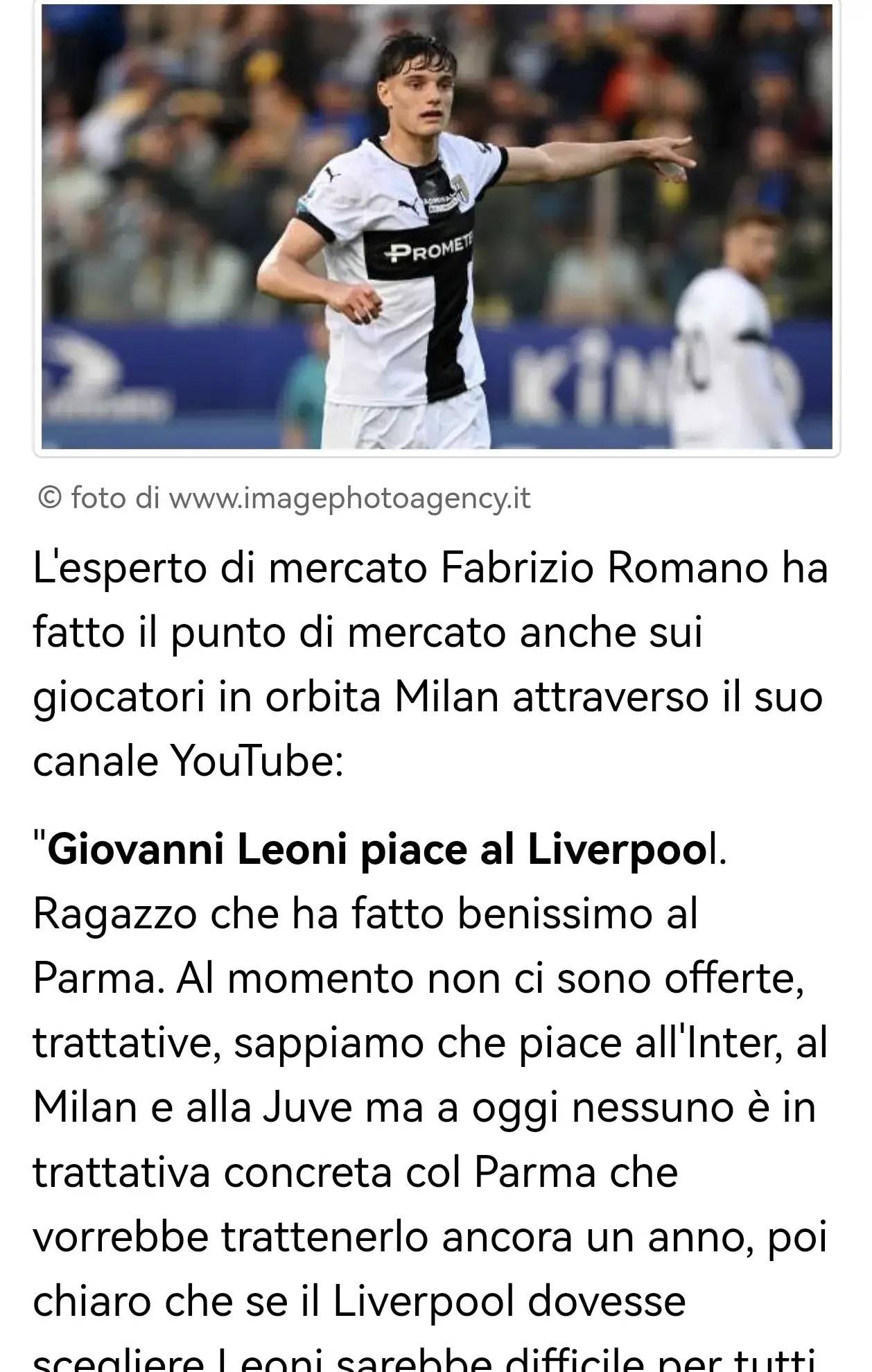 上的队友 上的队友