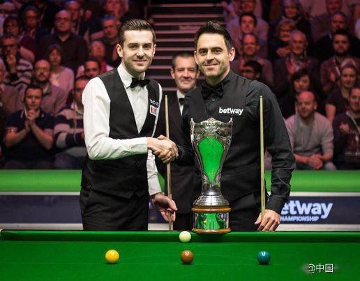 上的队友 上的队友