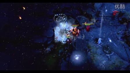 埃基蒂克展 埃基蒂克展