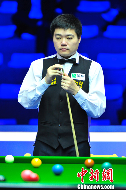 个典型案例 个典型案例