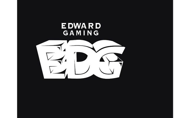 湖人的决策 湖人的决策