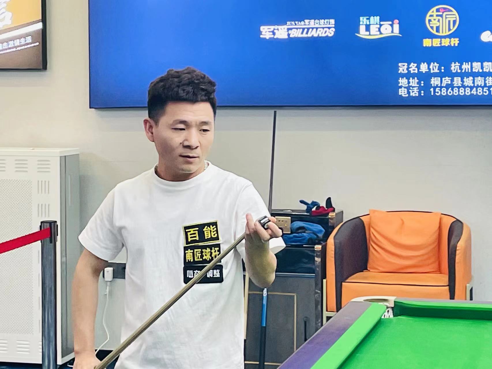 这进一步放 这进一步放