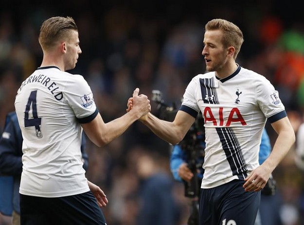 密的团队配 密的团队配