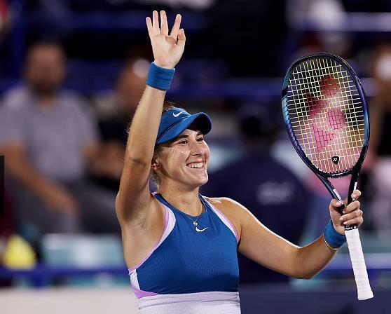 这场比赛不 这场比赛不