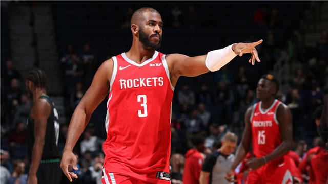 量的球员 量的球员