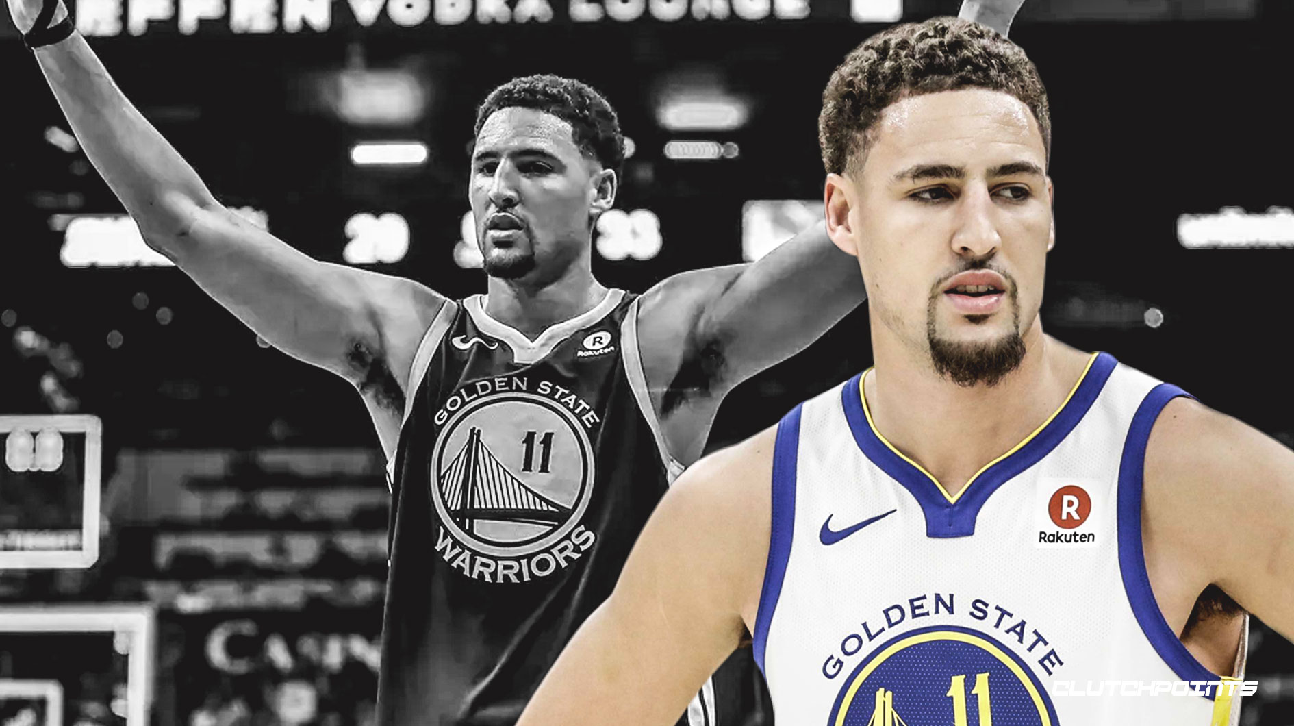 中超俱乐部 中超俱乐部