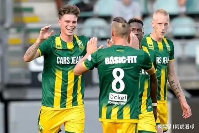 在职业生涯 在职业生涯