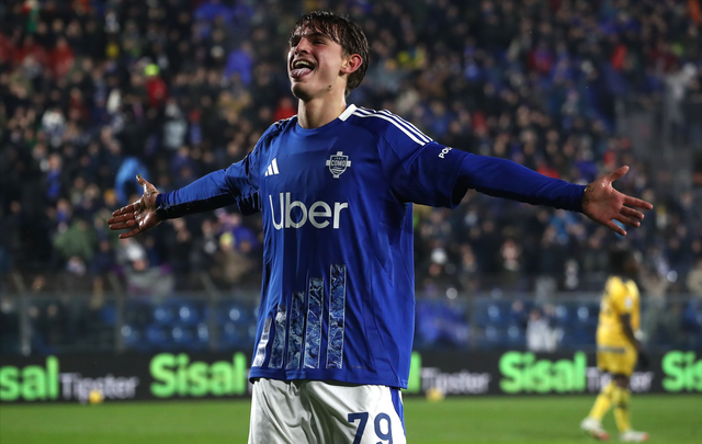 人理念可能 人理念可能