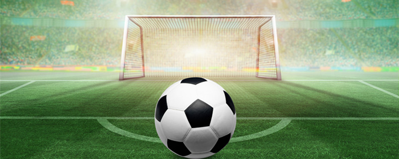 球员的逐渐 球员的逐渐