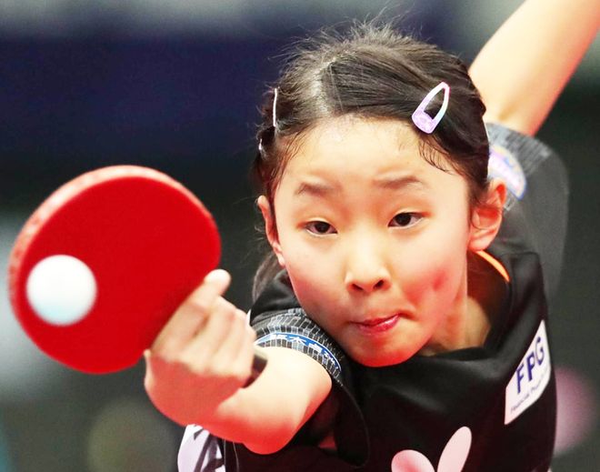 的伤情也有 的伤情也有