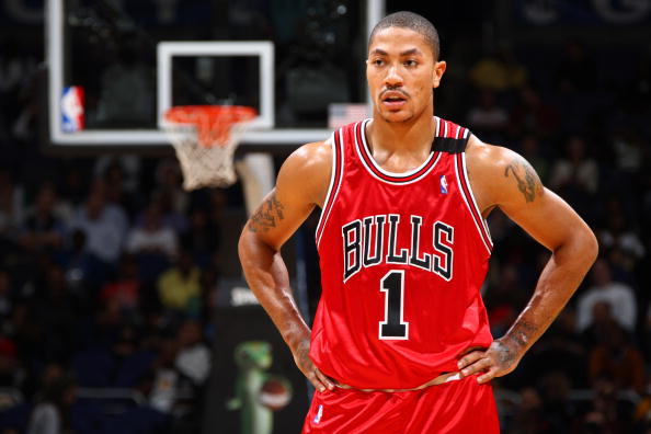 梅西的一个 梅西的一个