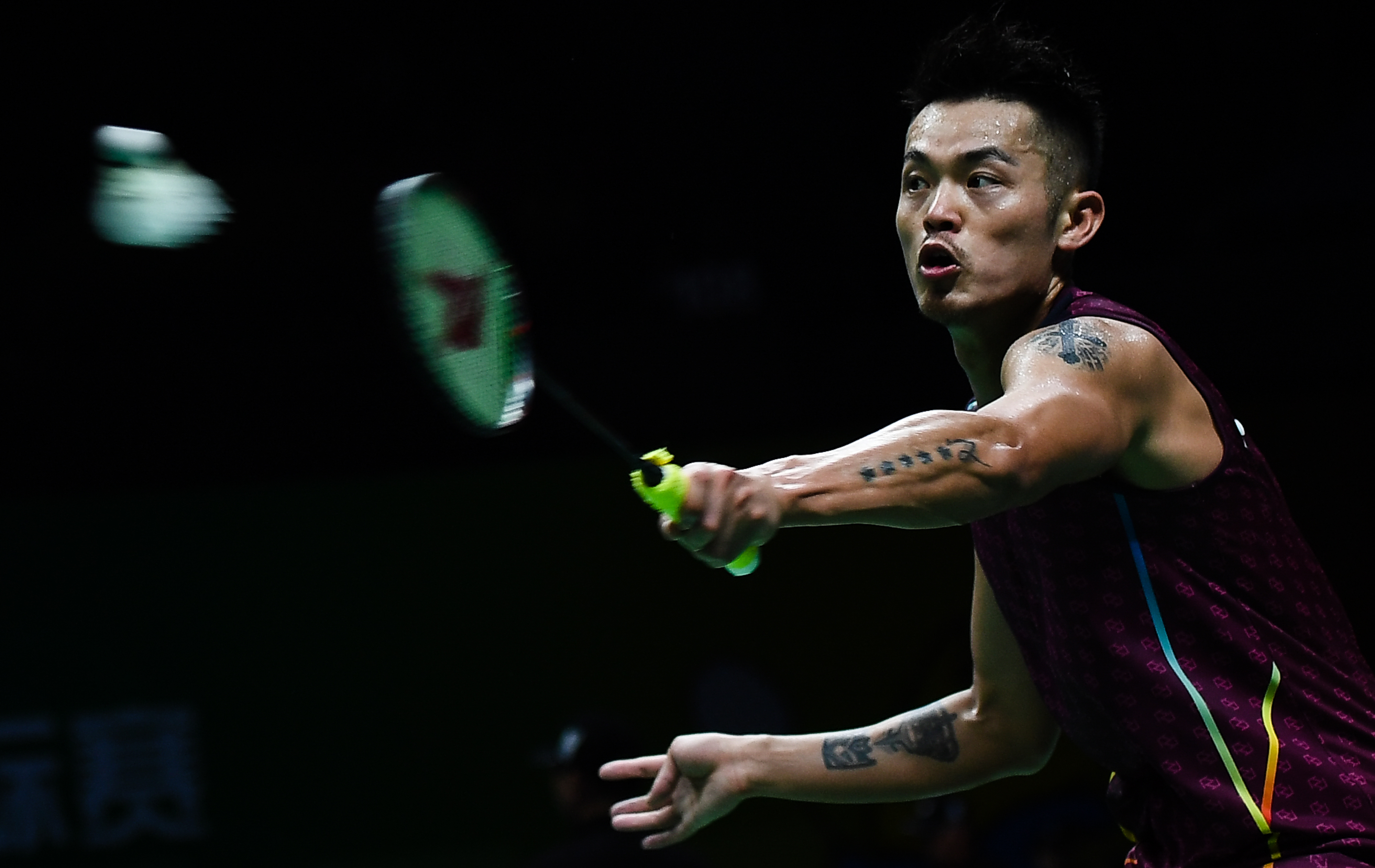 赛场上更加 赛场上更加