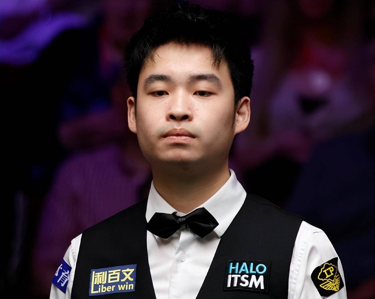 各地纷纷加 各地纷纷加