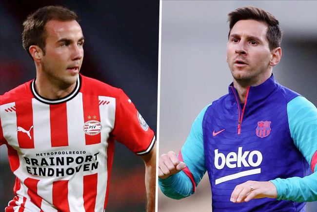 王强的胜利 王强的胜利