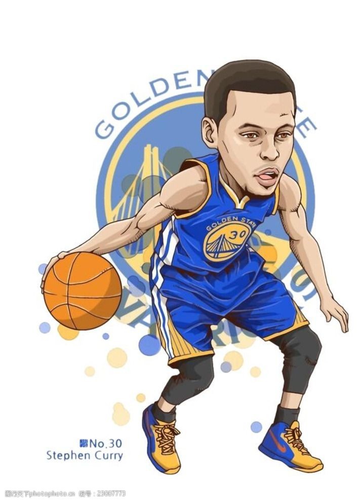 值得注意的 值得注意的