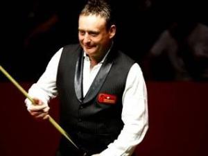 面临考验 面临考验