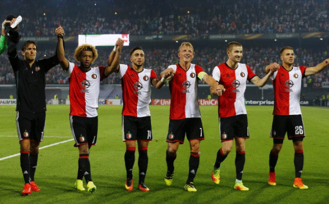 交锋中创造 交锋中创造