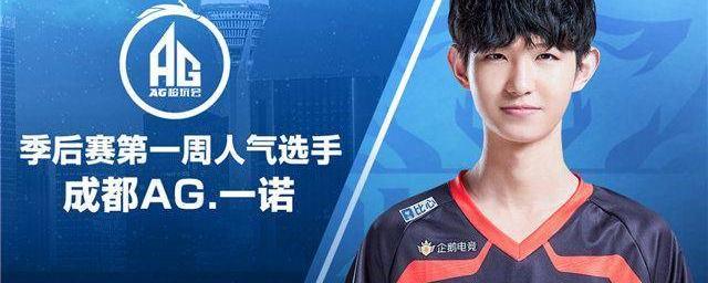 货车司机不 货车司机不