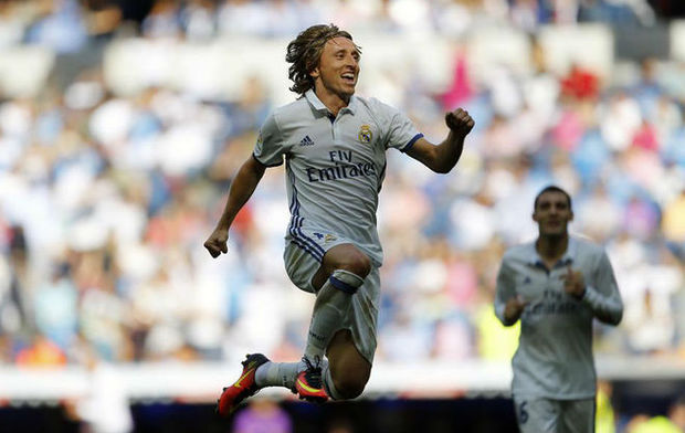 服务区停车 服务区停车