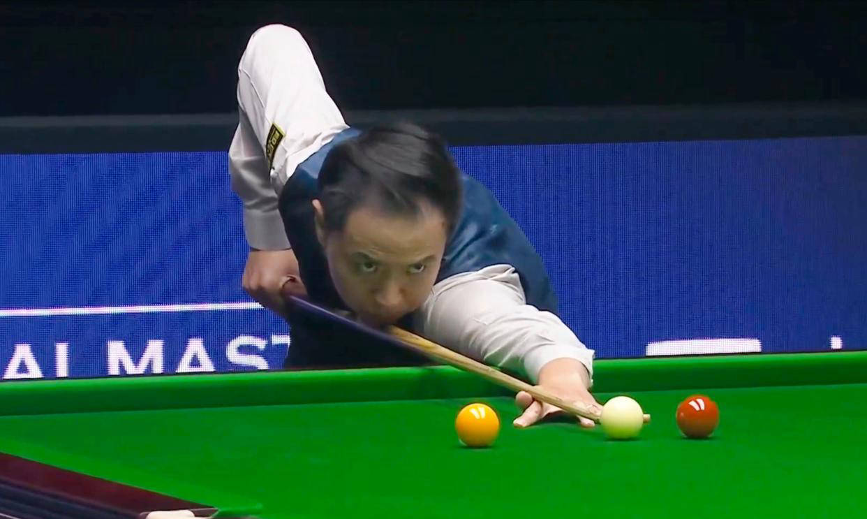 用激光灯 用激光灯