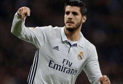 你要我继续 你要我继续