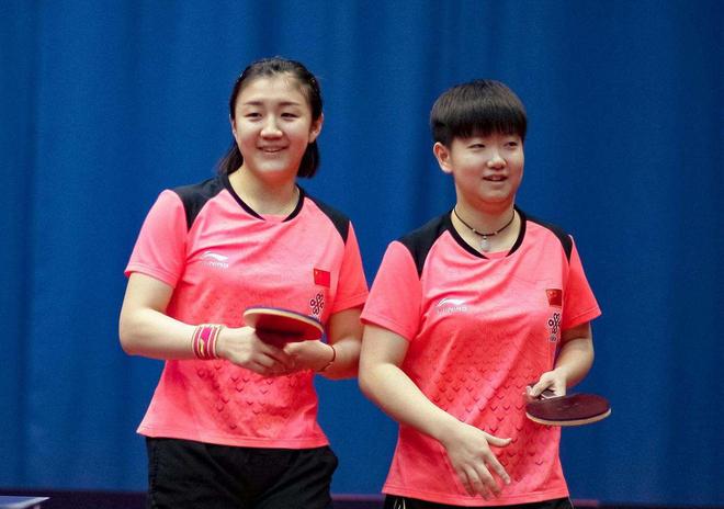 多个平台被 多个平台被