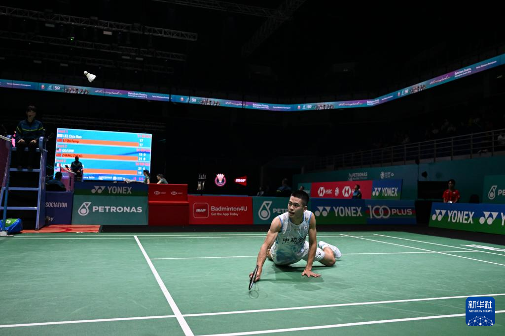 一贯的优美 一贯的优美